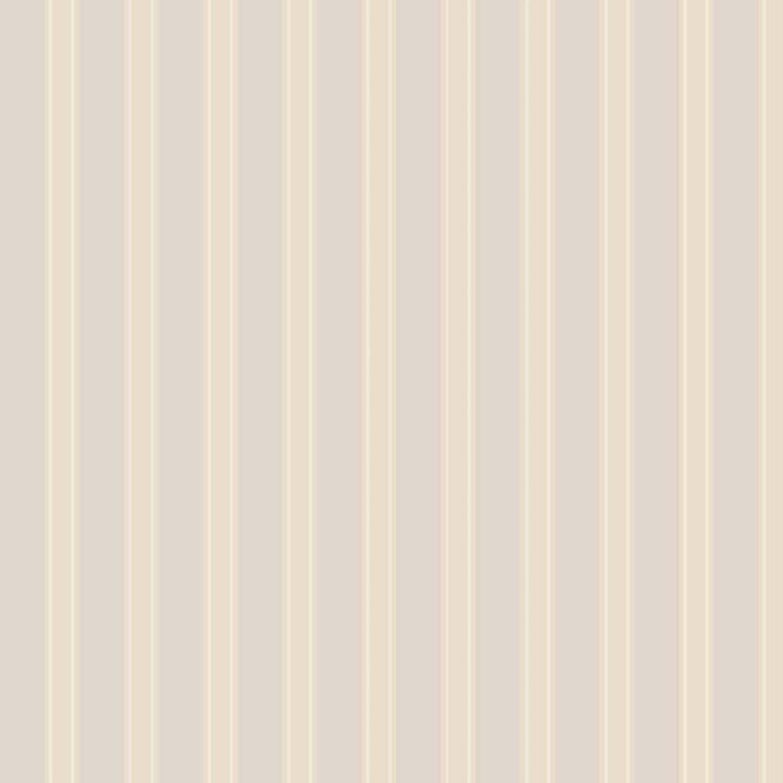 Block Print Stripe-Behang-Tapete-Farrow & Ball-12-Rol-BP712-Selected Wallpapers