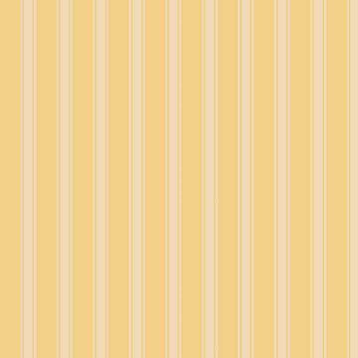 Block Print Stripe-Behang-Tapete-Farrow & Ball-32-Rol-BP732-Selected Wallpapers