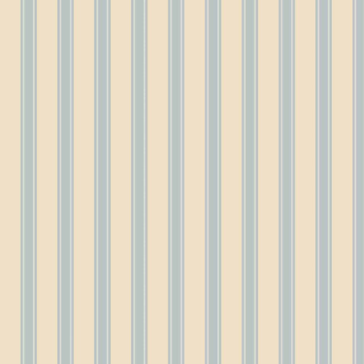 Block Print Stripe-Behang-Tapete-Farrow & Ball-44-Rol-BP744-Selected Wallpapers