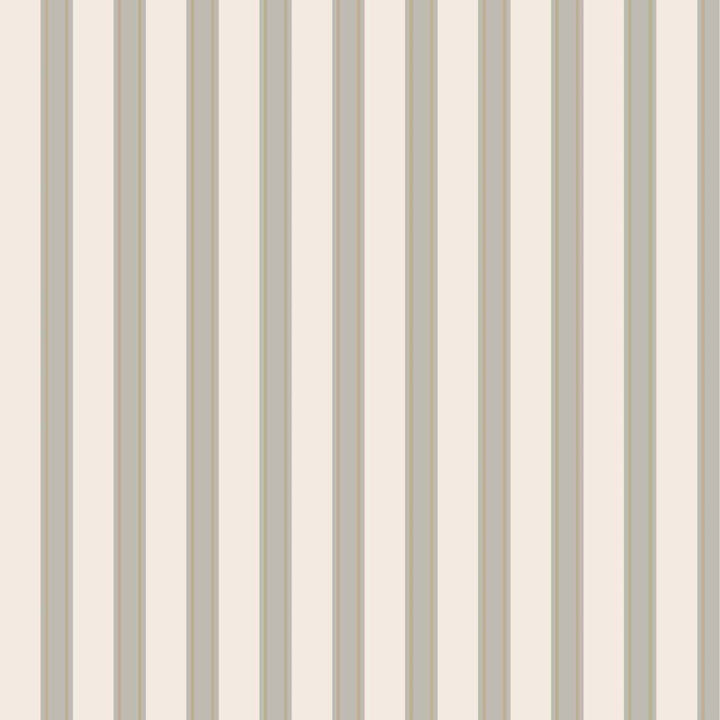 Block Print Stripe-Behang-Tapete-Farrow & Ball-51-Rol-BP751-Selected Wallpapers