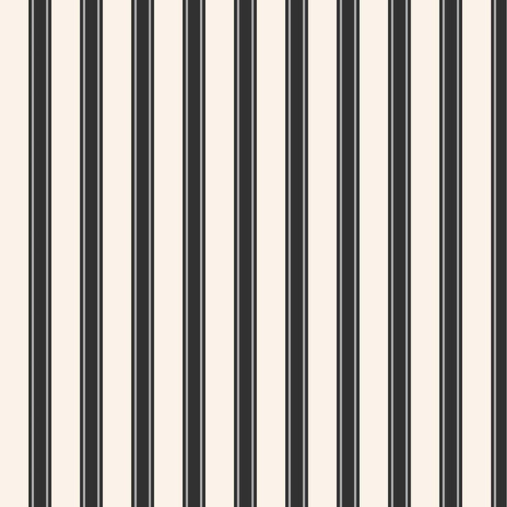 Block Print Stripe-Behang-Tapete-Farrow & Ball-54-Rol-BP754-Selected Wallpapers