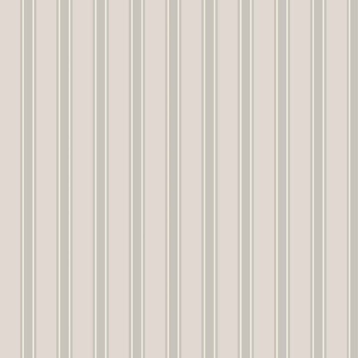 Block Print Stripe-Behang-Tapete-Farrow & Ball-57-Rol-BP757-Selected Wallpapers