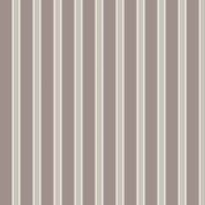 Block Print Stripe-Behang-Tapete-Farrow & Ball-58-Rol-BP758-Selected Wallpapers
