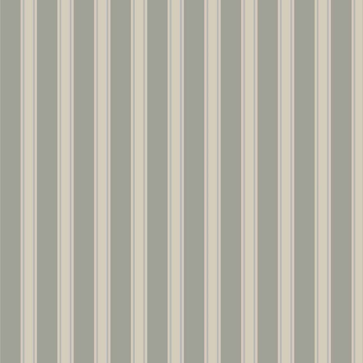 Block Print Stripe-Behang-Tapete-Farrow & Ball-66-Rol-BP766-Selected Wallpapers