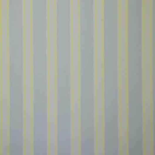 Block Print Stripe-Behang-Tapete-Farrow & Ball-69-Rol-BP769-Selected Wallpapers