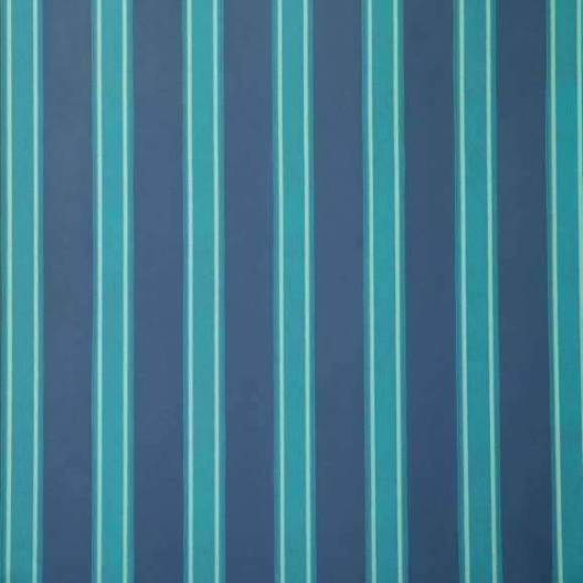 Block Print Stripe-Behang-Tapete-Farrow & Ball-70-Rol-BP770-Selected Wallpapers