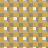 Blocks-behang-Harlequin-Nectar-Rol-112942-Selected Wallpapers