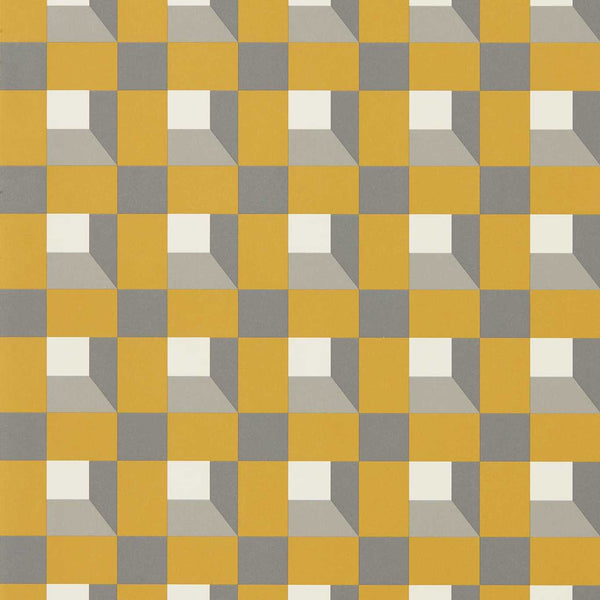 Blocks-behang-Harlequin-Nectar-Rol-112942-Selected Wallpapers