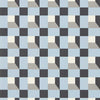 Blocks-behang-Harlequin-Cornflower-Rol-112944-Selected Wallpapers