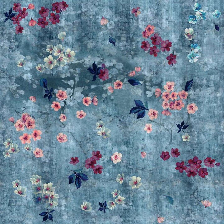 Bloom-behang-Tapete-Inkiostro Bianco-1-Vinyl 68 cm-INKTMPQ1901-Selected Wallpapers