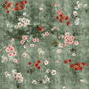 Bloom-behang-Inkiostro Bianco-2-Vinyl 68 cm-INKTMPQ1902-Selected Wallpapers