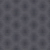 Blooming Seadragon-behang-Moooi-Anthracite-Meter (M1)-MO2021-Selected Wallpapers