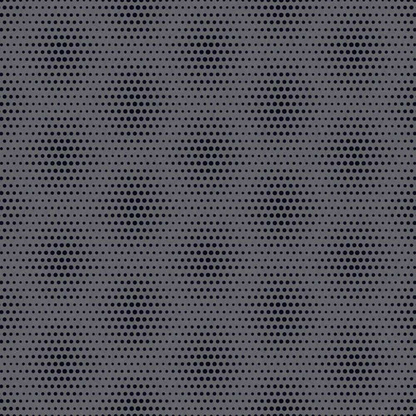Blooming Seadragon-behang-Moooi-Anthracite-Meter (M1)-MO2021-Selected Wallpapers