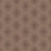 Blooming Seadragon-behang-Moooi-Copper-Meter (M1)-MO2022-Selected Wallpapers