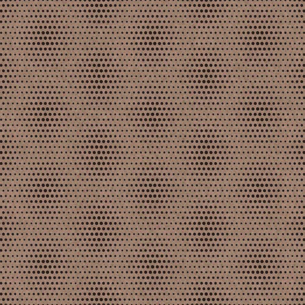 Blooming Seadragon-behang-Moooi-Copper-Meter (M1)-MO2022-Selected Wallpapers