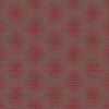 Blooming Seadragon-behang-Moooi-Coral Red-Meter (M1)-MO2023-Selected Wallpapers