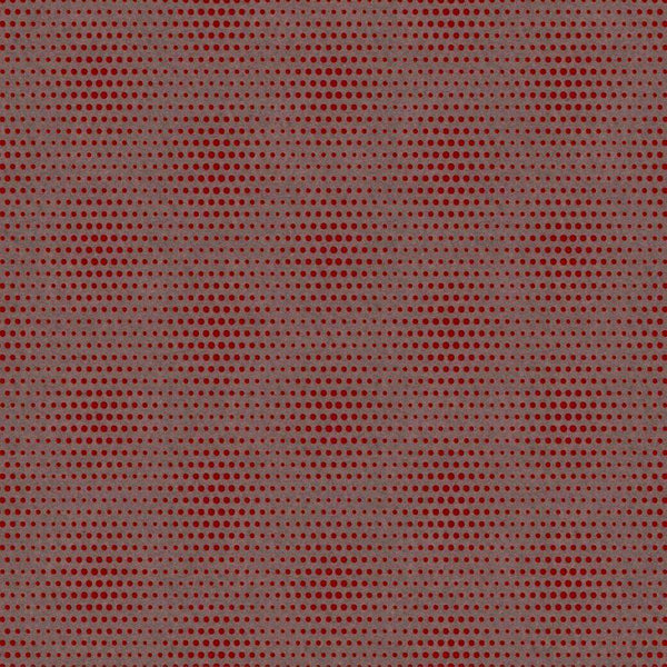 Blooming Seadragon-behang-Moooi-Coral Red-Meter (M1)-MO2023-Selected Wallpapers