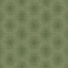Blooming Seadragon-behang-Moooi-Pine-Meter (M1)-MO2024-Selected Wallpapers
