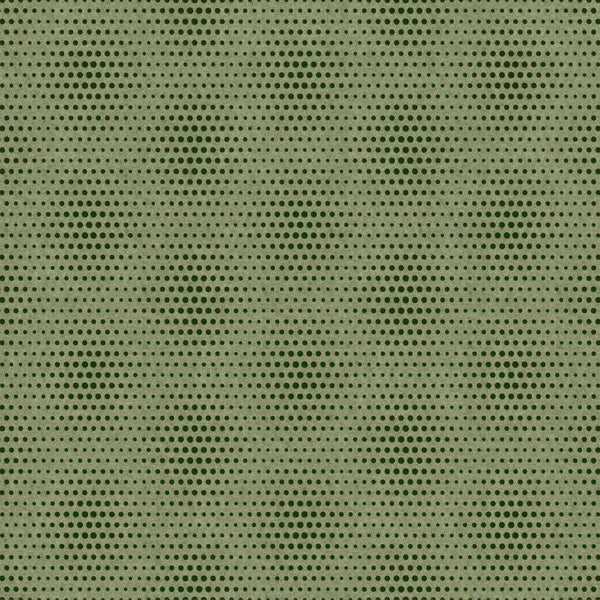 Blooming Seadragon-behang-Moooi-Pine-Meter (M1)-MO2024-Selected Wallpapers
