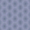 Blooming Seadragon-behang-Moooi-Sky-Meter (M1)-MO2025-Selected Wallpapers