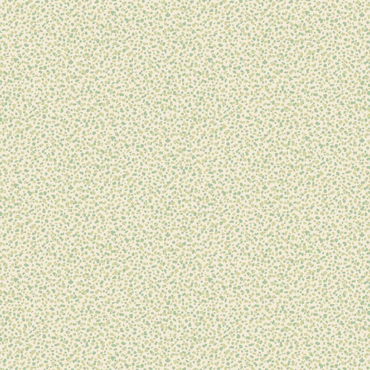 Blostma-Behang-Tapete-Farrow & Ball-White Tie-Rol-BP5205-Selected Wallpapers