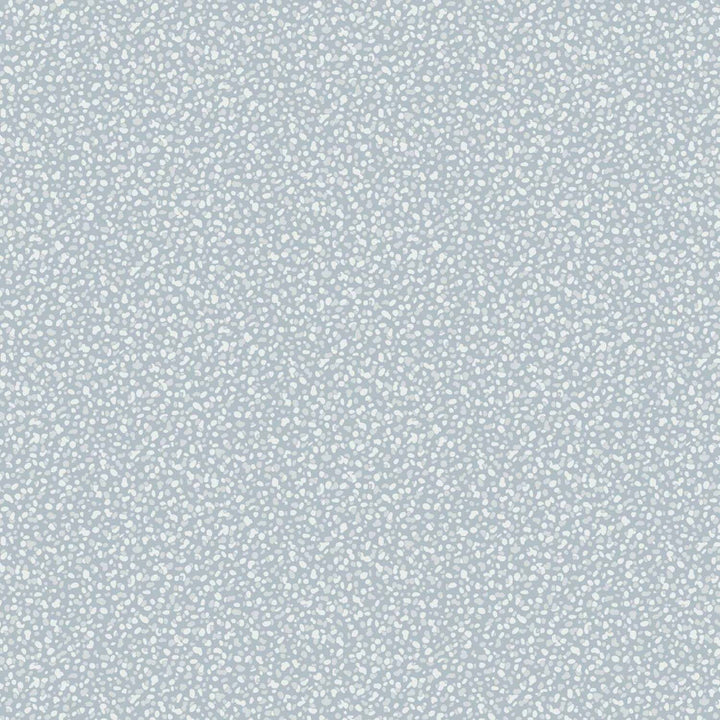 Blostma-Behang-Tapete-Farrow & Ball-Parma Gray-Rol-BP5206-Selected Wallpapers