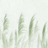 Blowin' in the Wind-Behang-Inkiostro Bianco-2-Vinyl 68 cm-INKEBDS2202-Selected Wallpapers