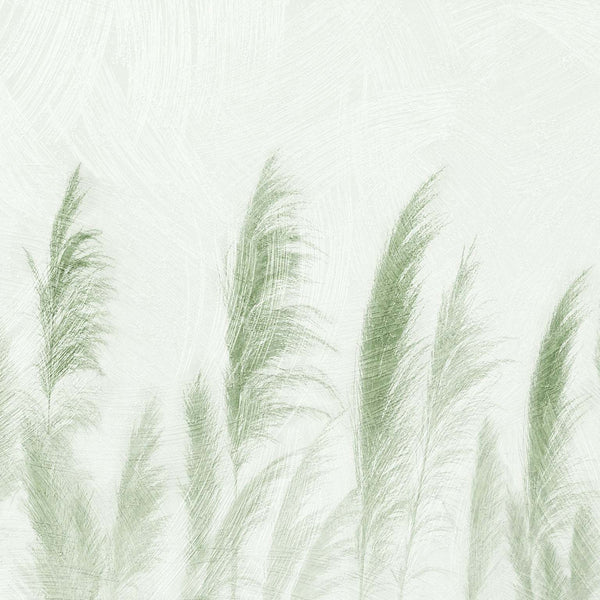 Blowin' in the Wind-Behang-Inkiostro Bianco-2-Vinyl 68 cm-INKEBDS2202-Selected Wallpapers