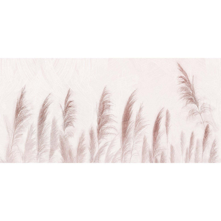 Blowin' in the Wind-Behang-Tapete-Inkiostro Bianco-Selected Wallpapers
