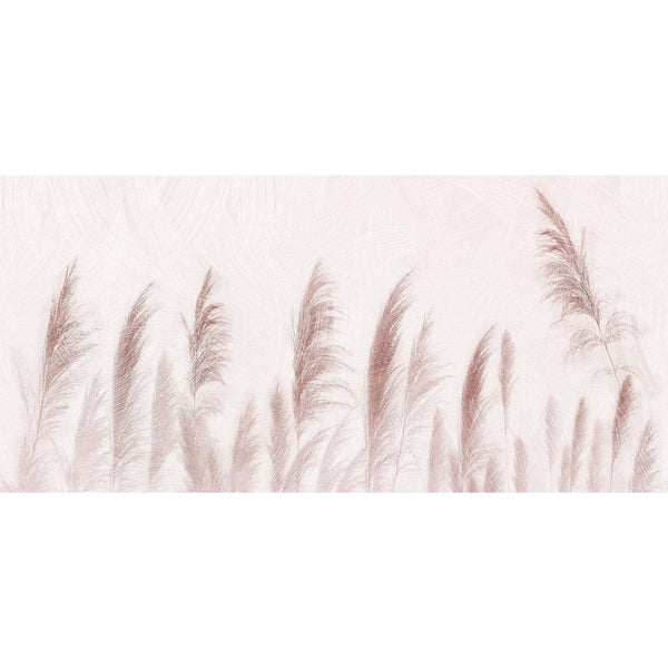 Blowin' in the Wind-Behang-Inkiostro Bianco-Selected Wallpapers