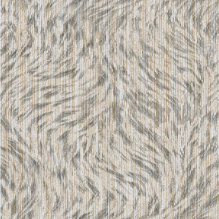 Blushing Sloth-behang-Tapete-Moooi-Smoke-Meter (M1)-MO2041-Selected Wallpapers