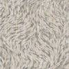 Blushing Sloth-behang-Moooi-Smoke-Meter (M1)-MO2041-Selected Wallpapers