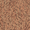 Blushing Sloth-behang-Moooi-Gold-Meter (M1)-MO2042-Selected Wallpapers