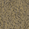 Blushing Sloth-behang-Moooi-Sepia-Meter (M1)-MO2043-Selected Wallpapers