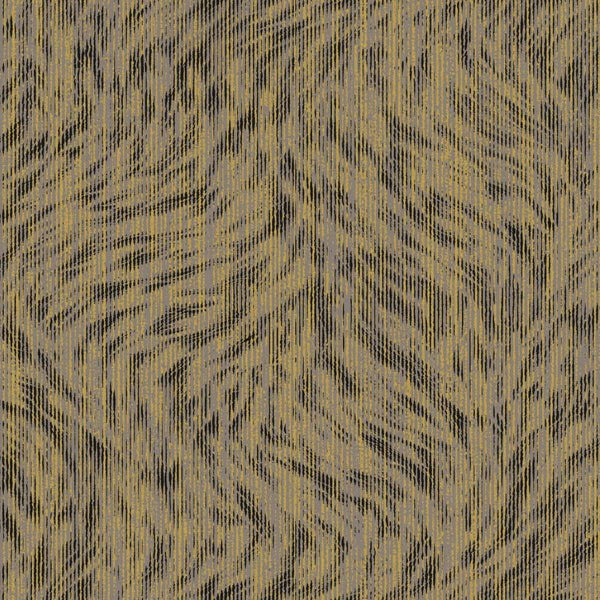 Blushing Sloth-behang-Moooi-Sepia-Meter (M1)-MO2043-Selected Wallpapers