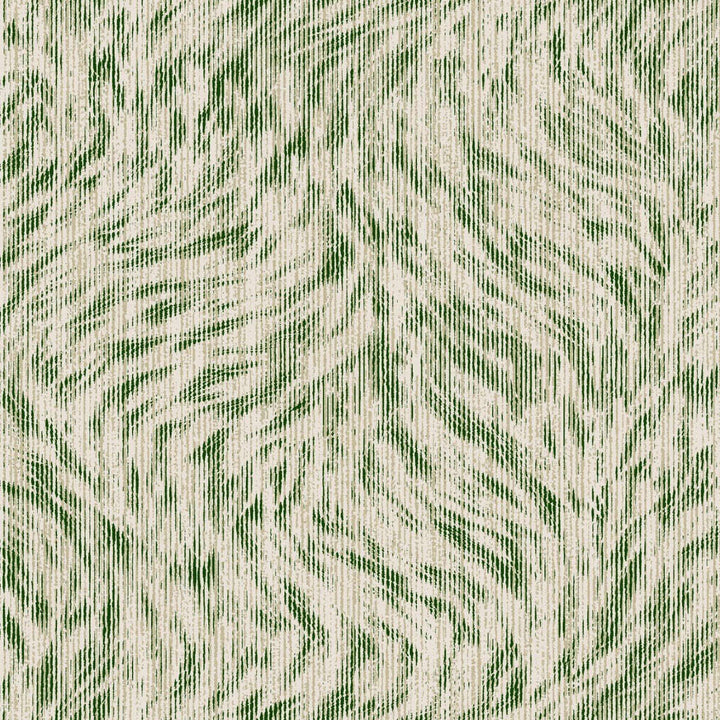 Blushing Sloth-behang-Tapete-Moooi-Moss-Meter (M1)-MO2044-Selected Wallpapers