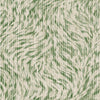 Blushing Sloth-behang-Moooi-Moss-Meter (M1)-MO2044-Selected Wallpapers