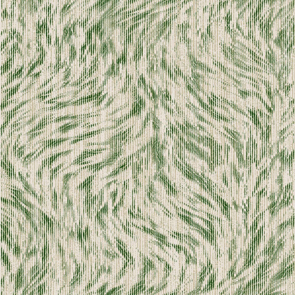 Blushing Sloth-behang-Moooi-Moss-Meter (M1)-MO2044-Selected Wallpapers