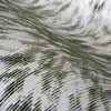 Blushing Sloth-behang-Moooi-Selected Wallpapers