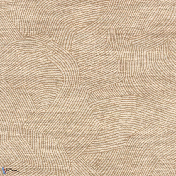 Boa-Tapete-Black Edition-Sand-Rolle-W937/03-Selected Wallpapers