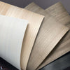 Bois-Tapete-CMO Paris-Selected Wallpapers