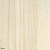 Bois-Tapete-CMO Paris-Blanc-Rolle-CMO WBO 01 01-Selected Wallpapers