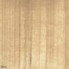 Bois-Tapete-CMO Paris-Blond-Rolle-CMO WBO 01 20-Selected Wallpapers