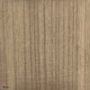 Bois-Tapete-CMO Paris-Taupe-Rolle-CMO WBO 01 78-Selected Wallpapers