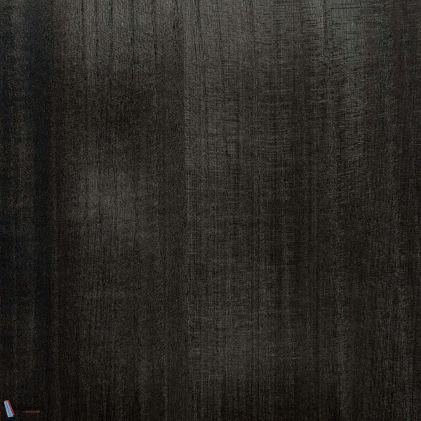 Bois-Tapete-CMO Paris-Noir-Rolle-CMO WBO 01 80-Selected Wallpapers