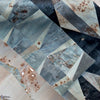 Bois Marbre Arlequin-Tapete-CMO Paris-Selected Wallpapers