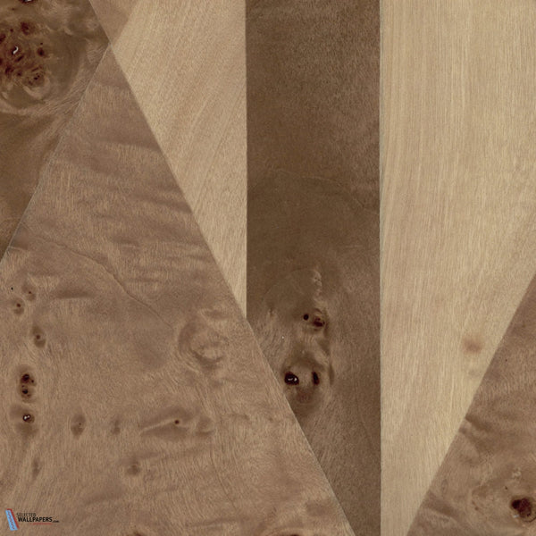 Bois Marbre Arlequin-Tapete-CMO Paris-Blond-Meter (M1)-CMO WBO 05 20-Selected Wallpapers