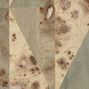 Bois Marbre Arlequin-Tapete-CMO Paris-Pierre-Meter (M1)-CMO WBO 05 81-Selected Wallpapers