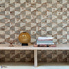 Bois Marbre Ecaille-Tapete-CMO Paris-Selected Wallpapers