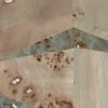 Bois Marbre Ecaille-Tapete-CMO Paris-Nude-Meter (M1)-CMO WBO 04 15-Selected Wallpapers